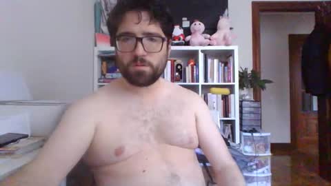 Snapshot of bearmen3107 chatting on May 22, 2026, 6:42 am bearmen3107 online show from May 22, 2026, 6:42 am