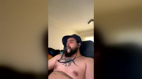 beartsmkr online show from July 25, 2026, 1:52 pm
