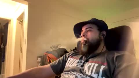 beartsmkr online show from July 26, 2026, 2:53 am