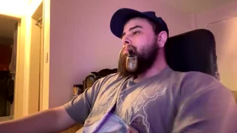 beartsmkr online show from July 29, 2026, 3:04 am