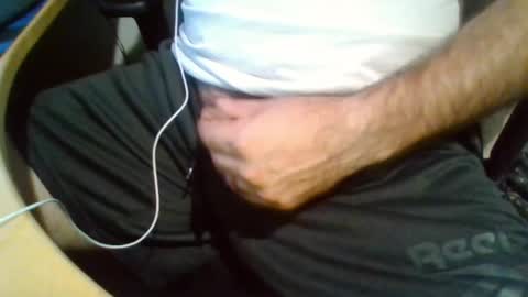 bearyuncut online show from September 9, 2025, 6:18 pm