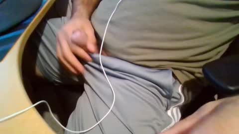 bearyuncut online show from September 17, 2025, 7:26 pm