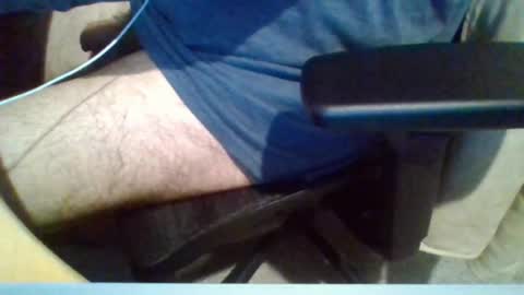 Snapshot of bearyuncut chatting on May 22, 2026, 12:11 pm bearyuncut online show from May 22, 2026, 12:11 pm