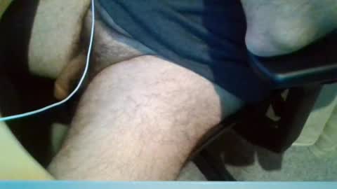 Snapshot of bearyuncut chatting on June 16, 2026, 2:41 pm bearyuncut online show from June 16, 2026, 2:41 pm