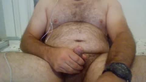 Snapshot of bearyuncut chatting on July 1, 2026, 4:29 pm bearyuncut online show from July 1, 2026, 4:29 pm