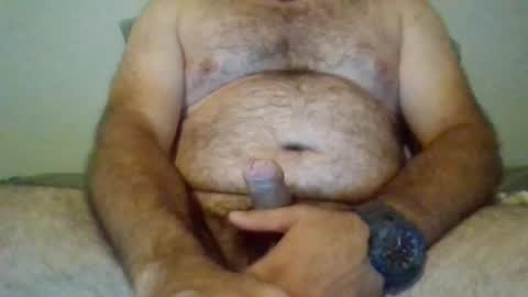 Snapshot of bearyuncut chatting on July 30, 2026, 2:32 am bearyuncut online show from July 30, 2026, 2:32 am