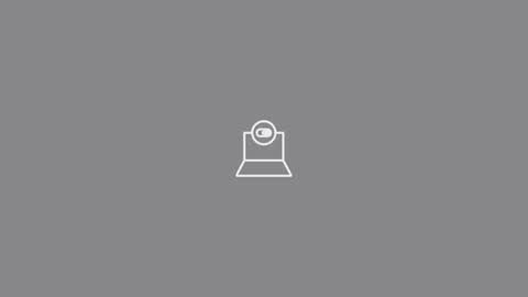 Snapshot of beastax123 chatting on March 8, 2025, 7:53 pm beastax123 online show from March 8, 2025, 7:53 pm