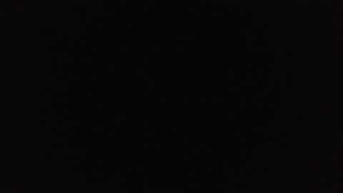 Snapshot of beastax123 chatting on December 21, 2025, 9:22 pm beastax123 online show from December 21, 2025, 9:22 pm