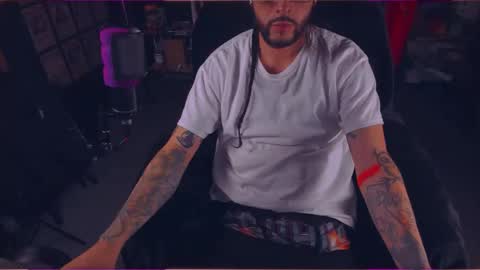 beast bxy online show from September 13, 2025, 6:13 am