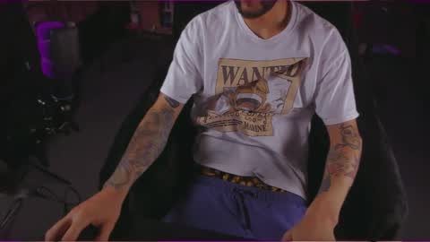 beast bxy online show from September 16, 2025, 5:08 am