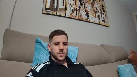 beastcumcam online show from February 16, 2025, 2:31 am