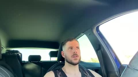 beastcumcam online show from January 10, 2026, 2:52 pm