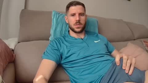 beastcumcam online show from May 5, 2026, 8:22 am