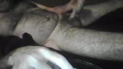 Snapshot of beastiejam2000 chatting on January 3, 2025, 11:35 am beastiejam2000 online show from January 3, 2025, 11:35 am