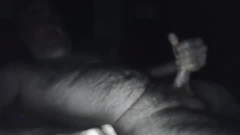 Snapshot of beastiejam2000 chatting on January 27, 2025, 4:30 am beastiejam2000 online show from January 27, 2025, 4:30 am