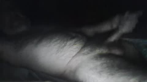 Snapshot of beastiejam2000 chatting on January 31, 2025, 4:25 am beastiejam2000 online show from January 31, 2025, 4:25 am