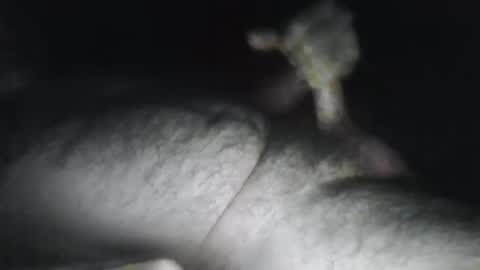 Snapshot of beastiejam2000 chatting on February 24, 2025, 3:33 am beastiejam2000 online show from February 24, 2025, 3:33 am