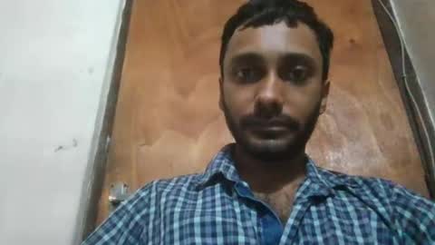 Snapshot of beastman474327 chatting on July 27, 2026, 2:40 am beastman474327 online show from July 27, 2026, 2:40 am