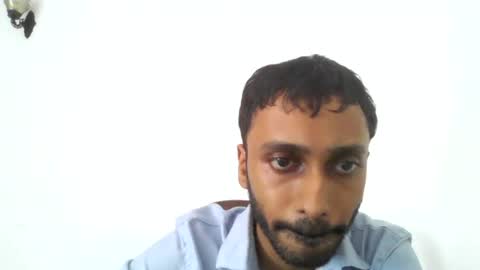 Snapshot of beastman474327 chatting on July 28, 2026, 4:52 am beastman474327 online show from July 28, 2026, 4:52 am