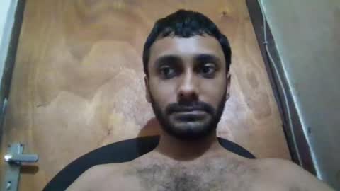 Snapshot of beastman474327 chatting on July 29, 2026, 9:40 am beastman474327 online show from July 29, 2026, 9:40 am