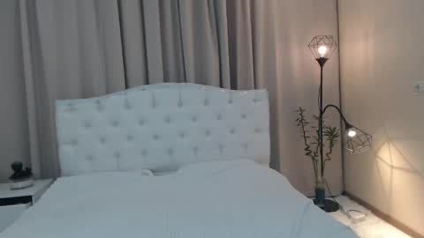 Snapshot of beataangel chatting on April 19, 2026, 7:51 am beataangel online show from April 19, 2026, 7:51 am