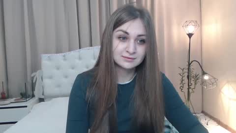 Snapshot of beataangel chatting on April 30, 2026, 6:42 am beataangel online show from April 30, 2026, 6:42 am