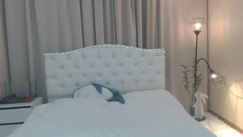Snapshot of beataangel chatting on May 2, 2026, 6:51 am beataangel online show from May 2, 2026, 6:51 am