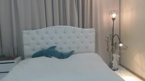 Snapshot of beataangel chatting on May 3, 2026, 6:41 am beataangel online show from May 3, 2026, 6:41 am