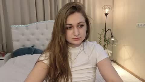 Snapshot of beataangel chatting on May 11, 2026, 2:45 pm beataangel online show from May 11, 2026, 2:45 pm