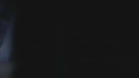 beatpop90 online show from April 17, 2026, 7:22 am