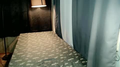 beatrice_luna online show from May 5, 2026, 5:54 pm