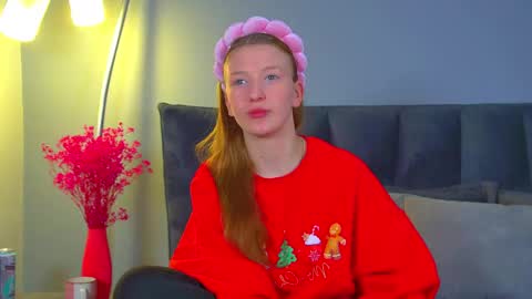 Beatrice online show from February 4, 2026, 6:30 am