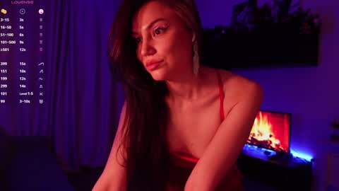 Bzzz Bea online show from January 11, 2025, 11:13 pm