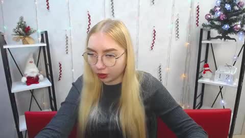 BeatriceFlyy online show from January 12, 2025, 9:08 am