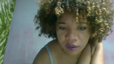 Snapshot of beatriicee chatting on May 7, 2026, 6:41 am beatriicee online show from May 7, 2026, 6:41 am