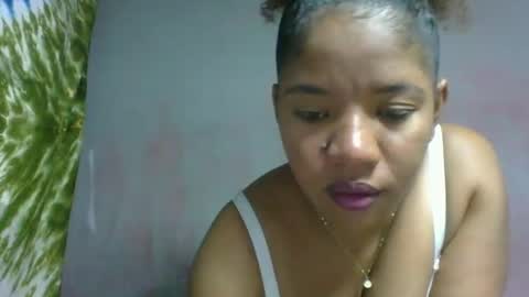 Snapshot of beatriicee chatting on May 7, 2026, 8:03 pm beatriicee online show from May 7, 2026, 8:03 pm
