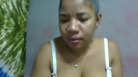 Snapshot of beatriicee chatting on May 9, 2026, 6:57 pm beatriicee online show from May 9, 2026, 6:57 pm