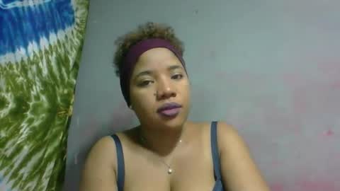 Snapshot of beatriicee chatting on May 11, 2026, 7:11 pm beatriicee online show from May 11, 2026, 7:11 pm