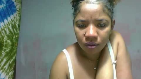 Snapshot of beatriicee chatting on May 13, 2026, 6:55 am beatriicee online show from May 13, 2026, 6:55 am