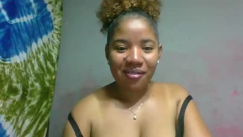 Snapshot of beatriicee chatting on May 20, 2026, 1:34 am beatriicee online show from May 20, 2026, 1:34 am