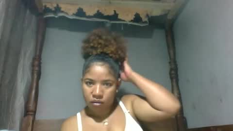 Snapshot of beatriicee chatting on May 24, 2026, 1:43 am beatriicee online show from May 24, 2026, 1:43 am