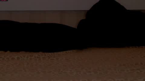 Snapshot of beatris_mils chatting on August 2, 2026, 2:48 pm Beatrice online show from August 2, 2026, 2:48 pm