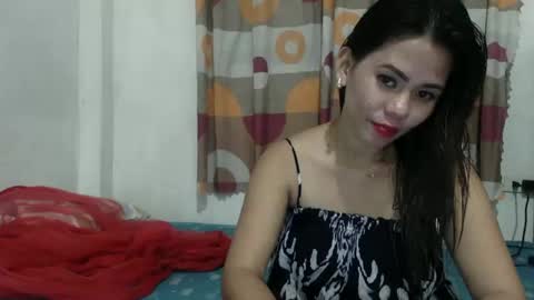 Snapshot of beatriz_martina chatting on January 11, 2026, 10:20 am beatriz_martina online show from January 11, 2026, 10:20 am