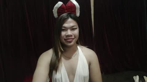 Snapshot of beatriz_thehardfucker chatting on February 19, 2026, 12:23 pm beatriz_thehardfucker online show from February 19, 2026, 12:23 pm