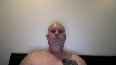 Snapshot of beatsboy87 chatting on January 4, 2025, 11:17 pm beatsboy87 online show from January 4, 2025, 11:17 pm
