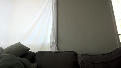 Snapshot of beatsboy87 chatting on February 2, 2025, 11:53 pm beatsboy87 online show from February 2, 2025, 11:53 pm