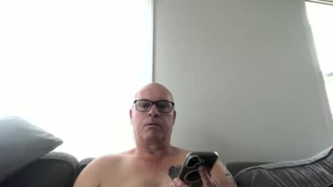 Snapshot of beatsboy87 chatting on February 3, 2025, 4:04 am beatsboy87 online show from February 3, 2025, 4:04 am