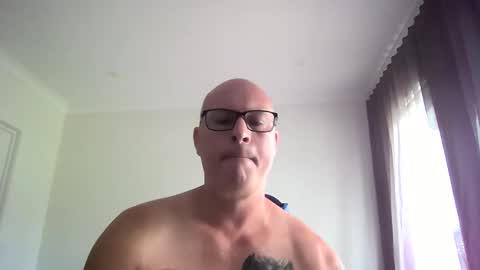 Snapshot of beatsboy87 chatting on February 15, 2025, 4:25 am beatsboy87 online show from February 15, 2025, 4:25 am