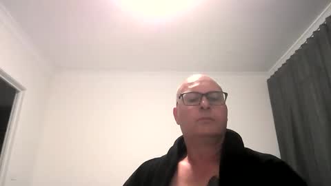 Snapshot of beatsboy87 chatting on February 27, 2025, 11:41 am beatsboy87 online show from February 27, 2025, 11:41 am