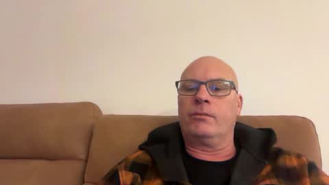 Snapshot of beatsboy87 chatting on July 24, 2026, 8:23 am beatsboy87 online show from July 24, 2026, 8:23 am